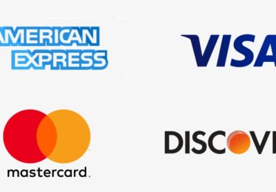 87-870470_credit-card-icons-credit-card